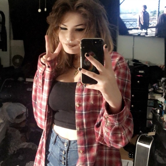 Meet your Posher, Dylan - Picture 2 of 2